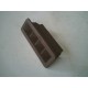 MB213897 NOZZLE SİDE 